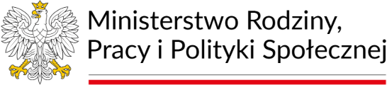 Ministerstwo Rodziny, Pracy i Polityki Społecznej