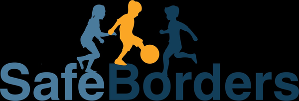 SafeBorders