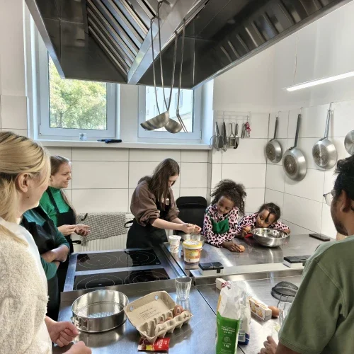 20251006_113937000_ios_3_1_1x