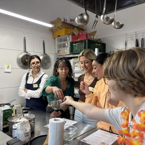 20251018_113134014_ios_1_1x