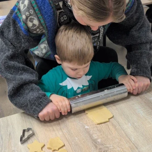 20251221_043626026_ios_1_1x