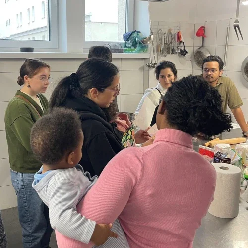 593695416_122114534223015072_6053418656587550313_n_1_1x