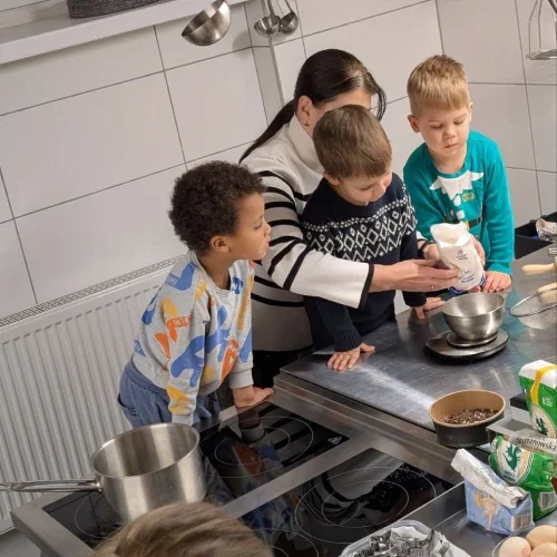 599567446_122115908589015072_2925874935683119320_n_1_1x