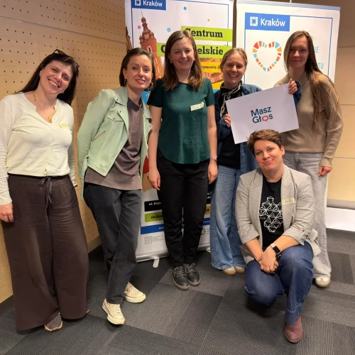 654721377_122127180573015072_9052727999833120499_n_1_1_1x